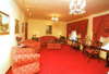 Dallas Residence 